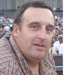 Vily Marius Cimpoiaşu