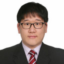 Yong Jun Baek