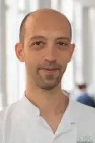 Jordi Rimola