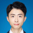 Jintao Yang