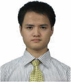kai zhu