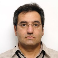 Victor Luca