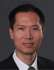 Lipo Wang