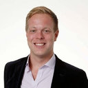 Jeffrey DeMarco