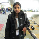 Thakshila Herath