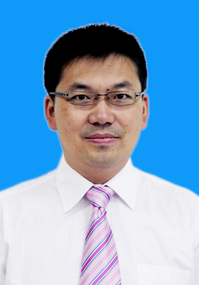 Pengcheng Guo
