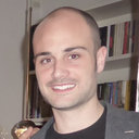Niccolo Furbetta