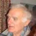 Jean Chorowicz