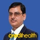 Anil Dhar