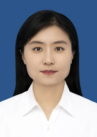 Fei Wang