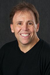 Rory A. Fisher