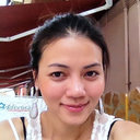 Pranatchareeya Chankhamjon