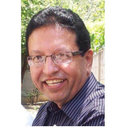 Ramiro Infante