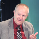 Wolfram Schulz