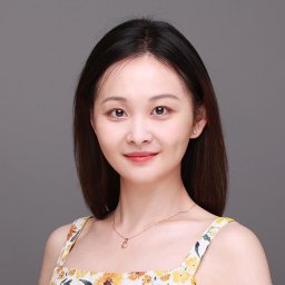 Yun Wang