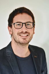 Robert Mockel