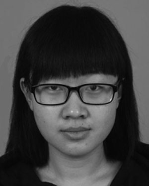 Zifu Li