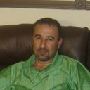 Kadir Batcioglu