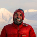 Dieter Tetzner