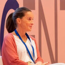 Marta Pevida Lopez
