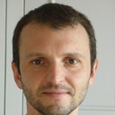 Alexandre Pereira