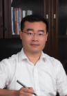 Xunzhong Guo
