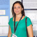 Carla Santana Francisco