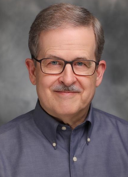 James T. Dobbins