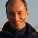 Pascal A. Niklaus