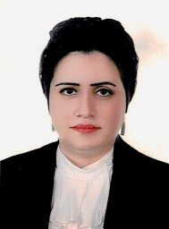 Zaineb T. Al-Azez