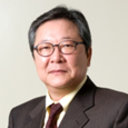 Hee-Cheul Kim