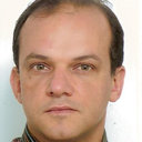 Alain Rives