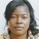 Madjouma Kanda