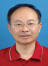 Zhifang Yu