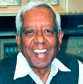 Sagar V. Krupa