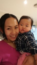 Teo Shu Mei