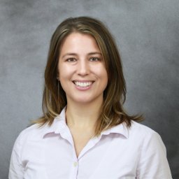 Dittmar Emily