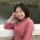 Xi Cheng