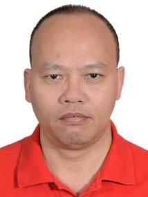 Lianfu Wei