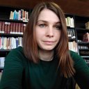Sara Kosutar