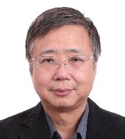 Jian Xue