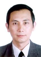 Zhuo Fu