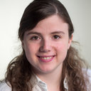 Emilie Cardon