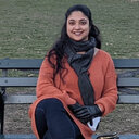 Anindita Das