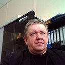 Vladimir Vladimirovich Ovchinnikov