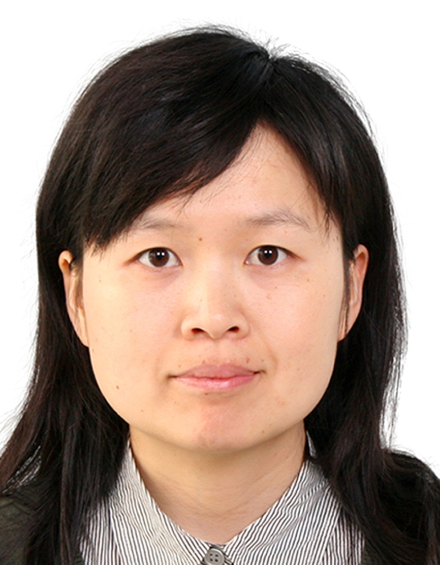 Jiawei Zhang
