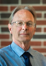 John Reynolds