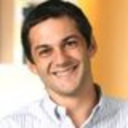 Giorgo Sertsios