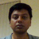 Arijit Ghosh