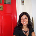 Marcella Niccoli